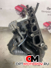 Впускной коллектор  BMW 330 5 2009 755906304            #4