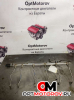 Топливная рампа  BMW 330 5 2009 7535897AI09          #1