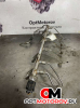 Топливная рампа  BMW 330 5 2009 7535897AI09          #3
