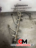 Топливная рампа  BMW 330 5 2009 7535897AI09          #4