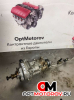 Насос ТНВД  BMW 330 5 2009 13517616170          #1