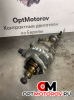 Насос ТНВД  BMW 330 5 2009 13517616170          #2