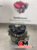 Генератор  BMW 5 2006 2542720J             #1