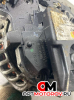 Генератор  BMW 5 2006 2542720J             #2