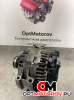 Генератор  BMW 5 2006 2542720J             #6
