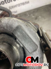 Турбина  BMW 330 5 2007 11657796314          #3