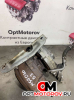 Турбина  BMW 330 5 2007 11657796314          #4