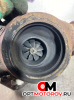 Турбина  BMW 330 5 2007 11657796314          #5