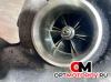 Турбина  BMW 330 5 2007 11657796314          #6