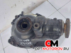 Редуктор переднего моста  BMW X3 2004 7523650              #1
