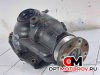 Редуктор переднего моста  BMW X3 2004 7523650              #2