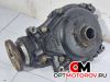 Редуктор переднего моста  BMW X3 2004 7523650              #3