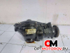 Редуктор переднего моста  BMW X3 2004 752365204            #1