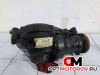 Редуктор переднего моста  BMW X5 2004 7523650              #1