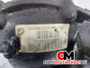 Редуктор переднего моста  BMW X5 2004 7523650              #2