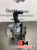 Вакуумный насос  Renault Megane 3 2009 54359700011          #2