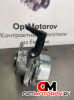 Вакуумный насос  Renault Megane 3 2009 54359700011          #3