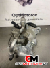 Компрессор кондиционера  BMW 6 2017 64529299328          #2