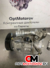 Компрессор кондиционера  BMW 6 2017 64529299328          #3