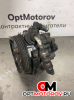 Насос гидроусилителя руля  BMW 750 2006 P1006HG              #4