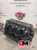 Впускной коллектор  BMW 750 2006 7531618              #1