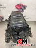Впускной коллектор  BMW 750 2006 7531618              #2