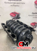 Впускной коллектор  BMW 750 2006 7531618              #3