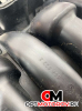 Впускной коллектор  BMW 750 2006 7531618              #5