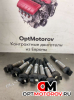Катушка зажигания  BMW 750 2006 28114820             #1