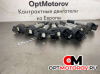 Катушка зажигания  BMW 750 2006 28114820             #3
