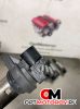 Катушка зажигания  BMW 750 2006 28114820             #4
