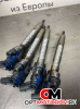 Форсунка топливная  BMW 6 2017 445110743            #3