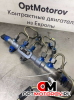 Регулятор давления топлива  BMW 6 2017 281002949            #3
