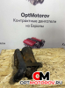 Стартер  Renault Espace 4 поколение [рестайлинг] 2008 8200237594           #2