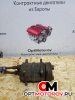 Компрессор кондиционера  Renault Master 2008 466000800            #1