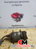 Компрессор кондиционера  Renault Master 2008 466000800            #2