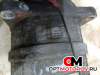 Компрессор кондиционера  Renault Master 2008 466000800            #4