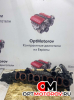 Впускной коллектор  BMW 5 2010 781017902            #1