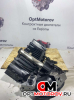 Впускной коллектор  BMW 5 2010 781017902            #2