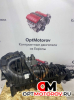 Впускной коллектор  BMW 5 2010 781017902            #3