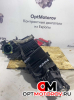 Впускной коллектор  BMW 5 2010 781017902            #4