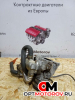 Радиатор EGR  Renault Master 2008 A2C53089287          #2
