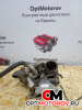Радиатор EGR  Renault Master 2008 A2C53089287          #3