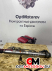 Регулятор давления топлива  BMW 5 2010 281002949            #1