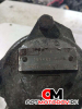 Насос гидроусилителя руля  Renault Master 1998 7700300535           #1