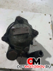 Насос гидроусилителя руля  Renault Master 1998 7700300535           #2