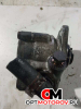 Насос гидроусилителя руля  Renault Master 1998 7700300535           #3