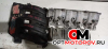 Впускной коллектор  Renault Scenic 2005 8200022251           #2