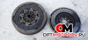 Комплект сцепления  Renault Espace 2008 8200620330           #1