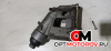 Корпус масляного фильтра  BMW 5 2008 11427797392          #1